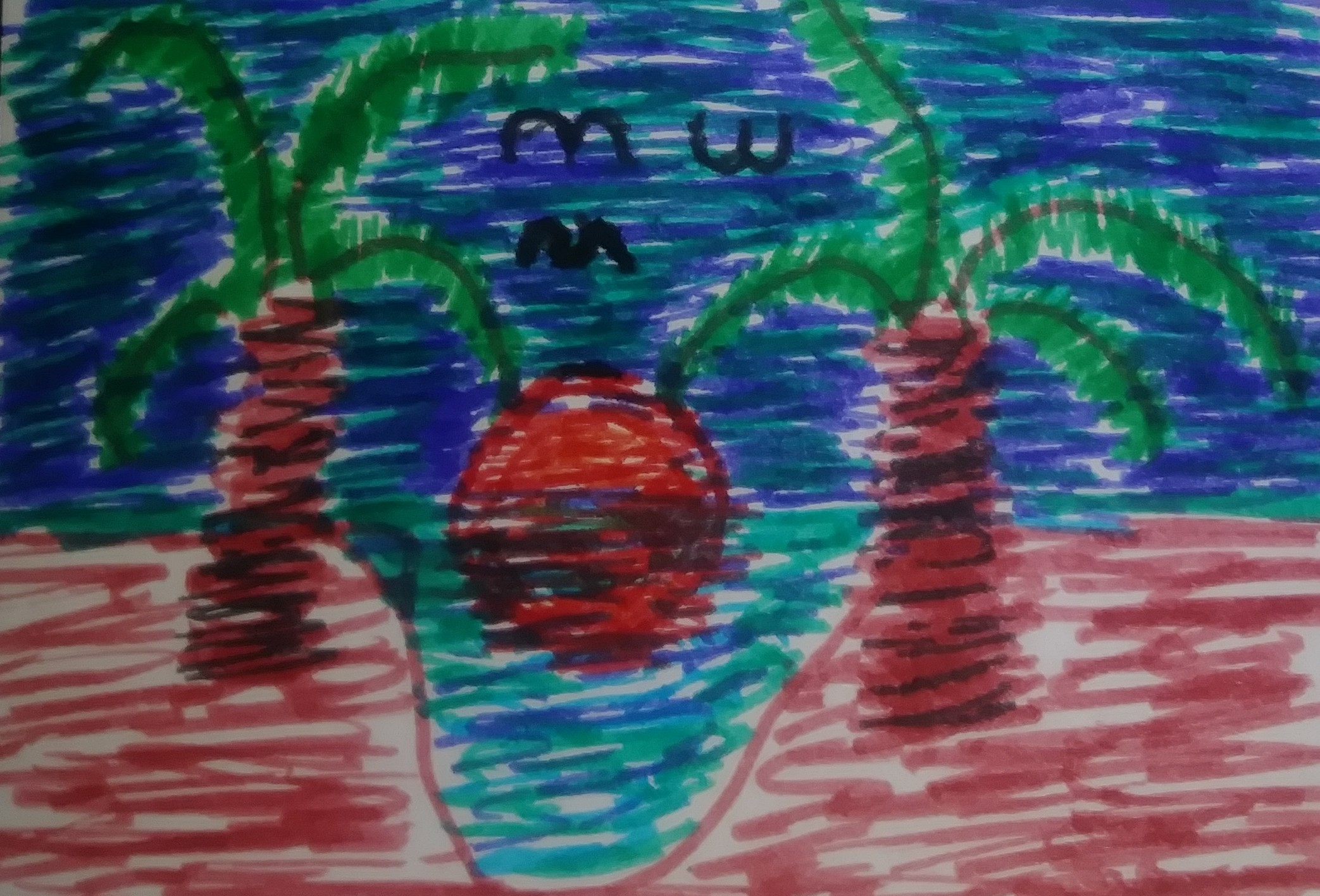 Logo of the Life On Your Terms Project